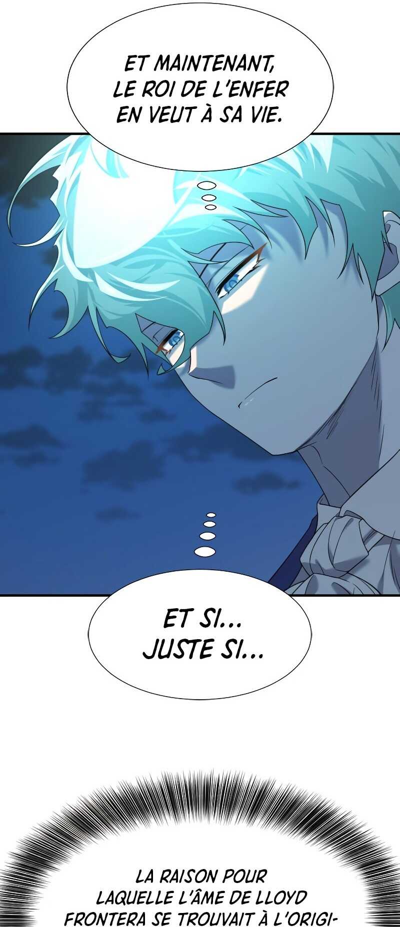 Read The Greatest Estate Developer Scan Manga Online