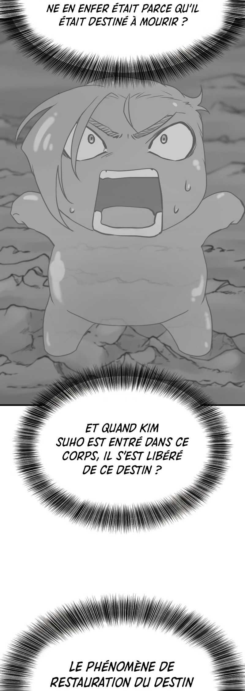 Read The Greatest Estate Developer Scan Manga Online