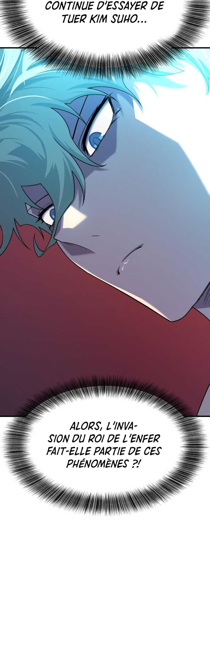 Read The Greatest Estate Developer Scan Manga Online