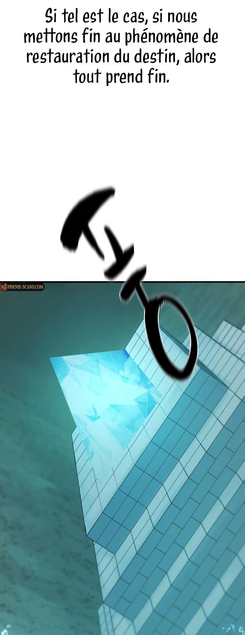 Read The Greatest Estate Developer Scan Manga Online