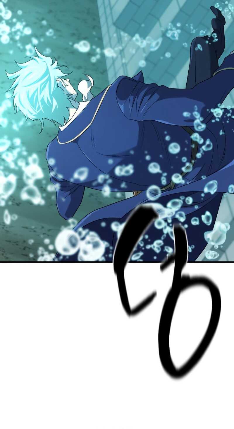 Read The Greatest Estate Developer Scan Manga Online