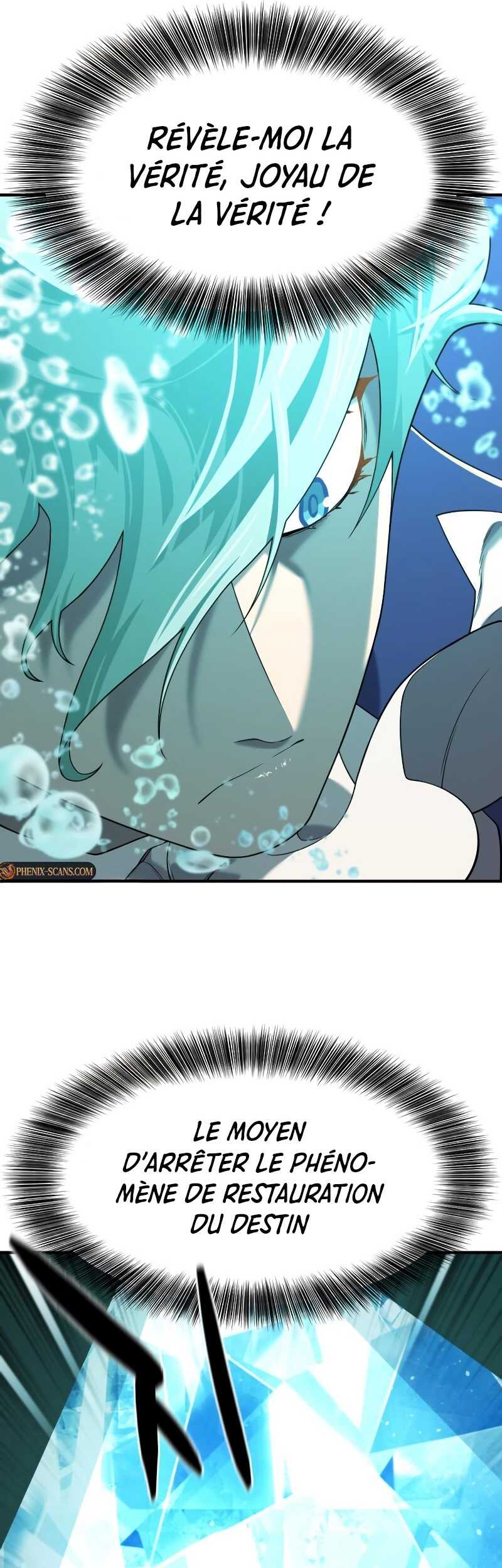 Read The Greatest Estate Developer Scan Manga Online