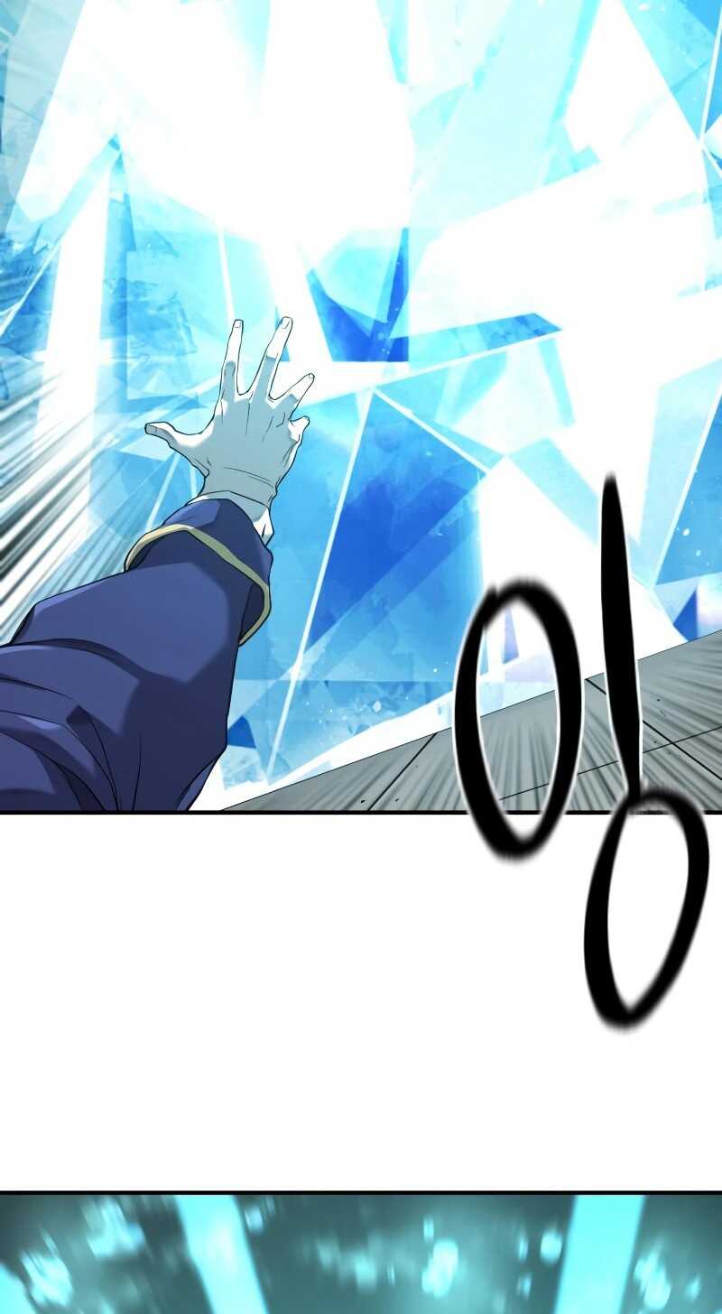 Read The Greatest Estate Developer Scan Manga Online