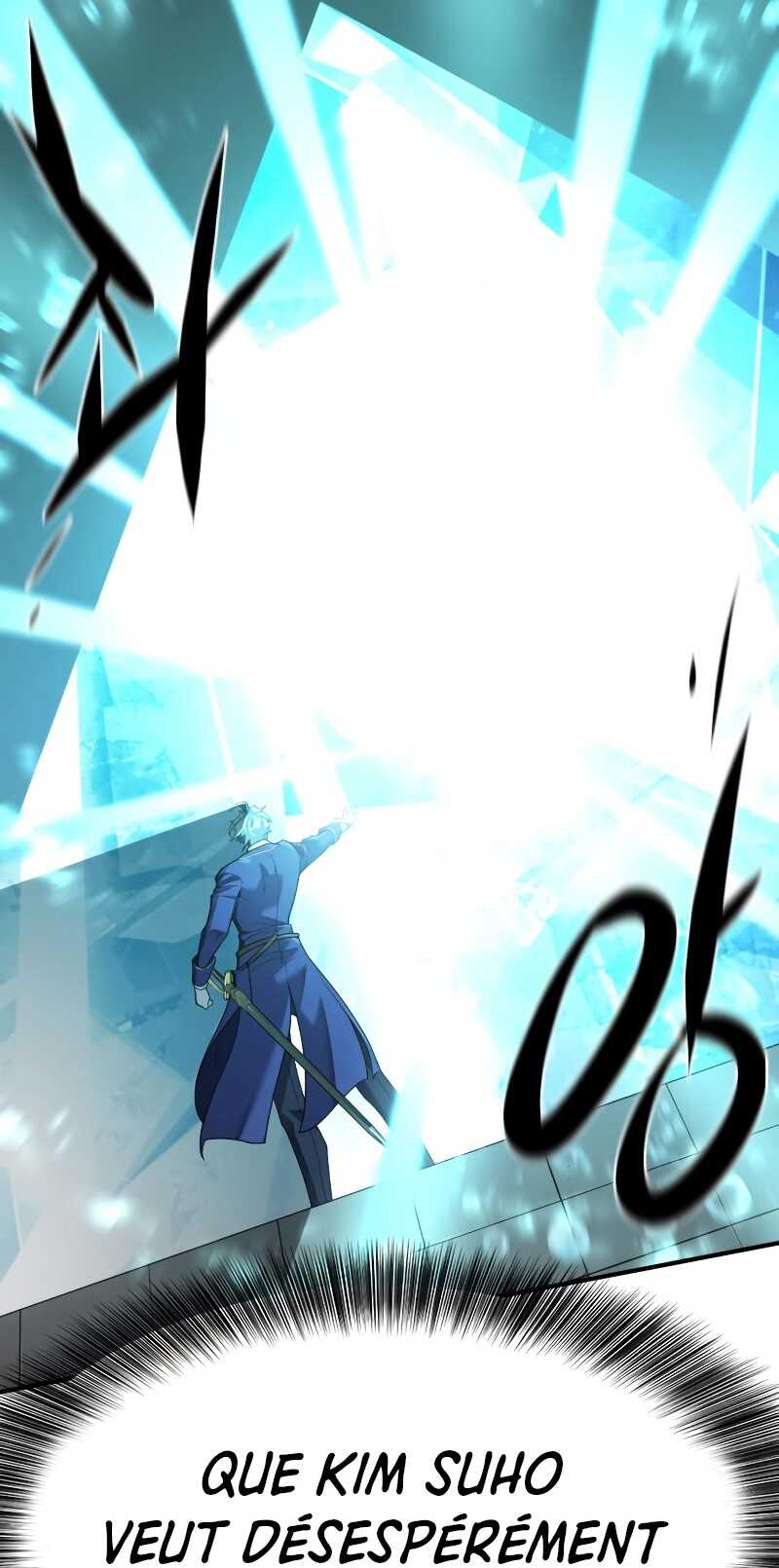 Read The Greatest Estate Developer Scan Manga Online