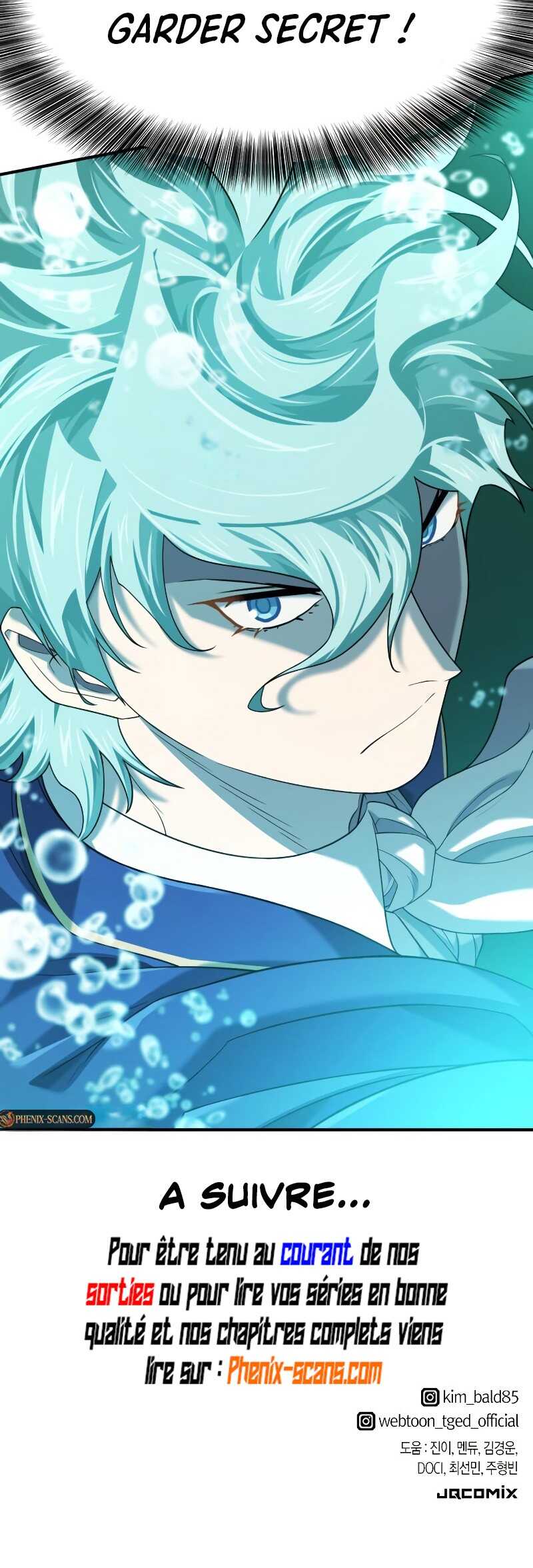 Read The Greatest Estate Developer Scan Manga Online