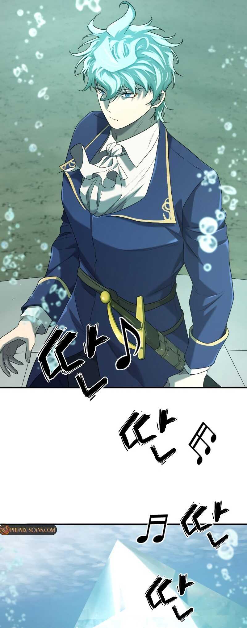 Read The Greatest Estate Developer Scan Manga Online