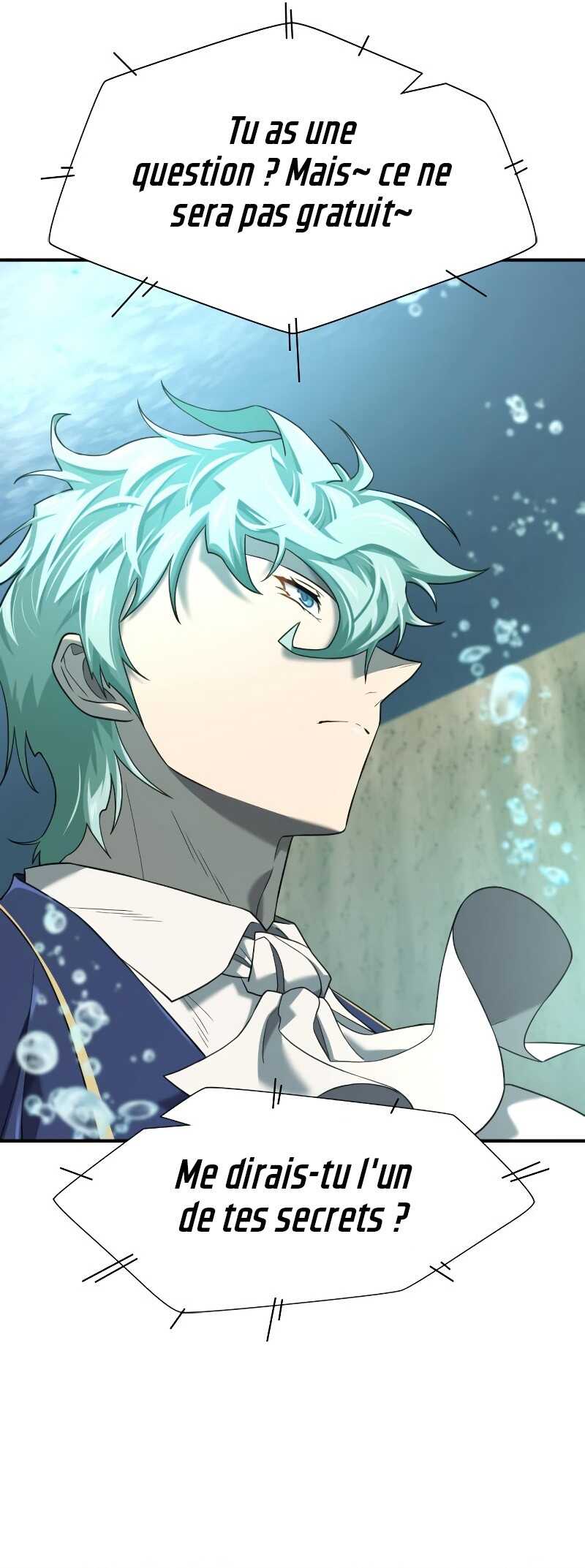 Read The Greatest Estate Developer Scan Manga Online