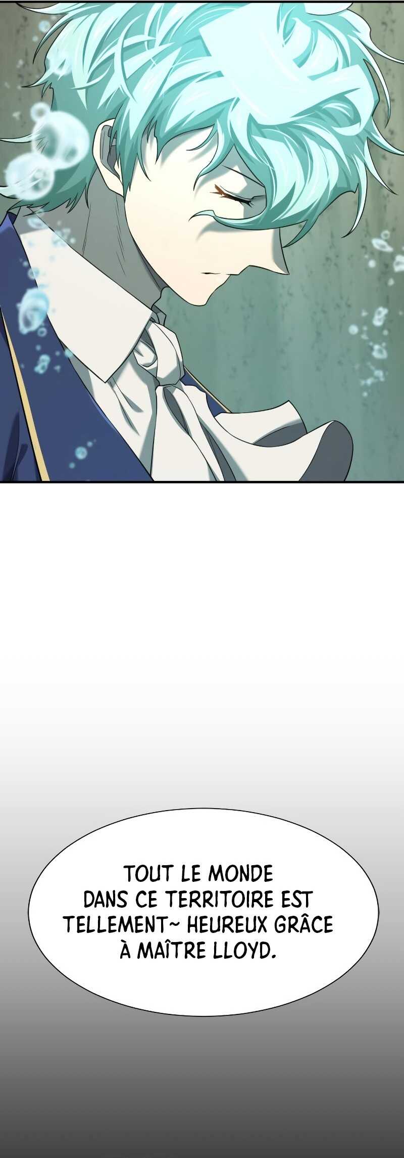 Read The Greatest Estate Developer Scan Manga Online