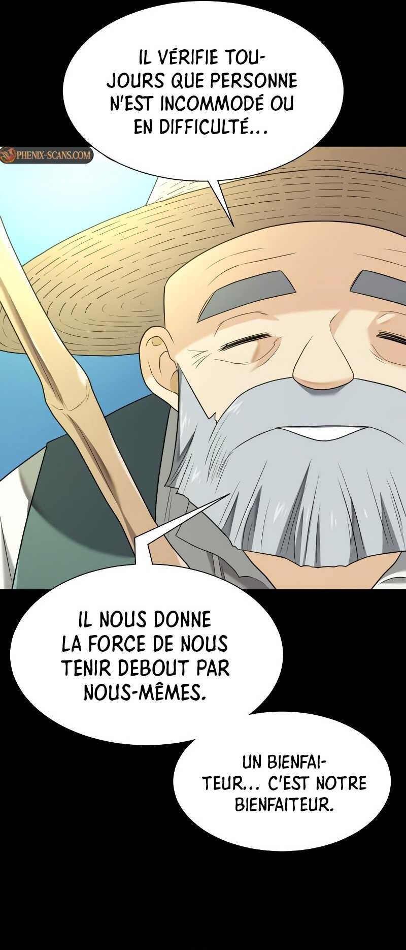 Read The Greatest Estate Developer Scan Manga Online