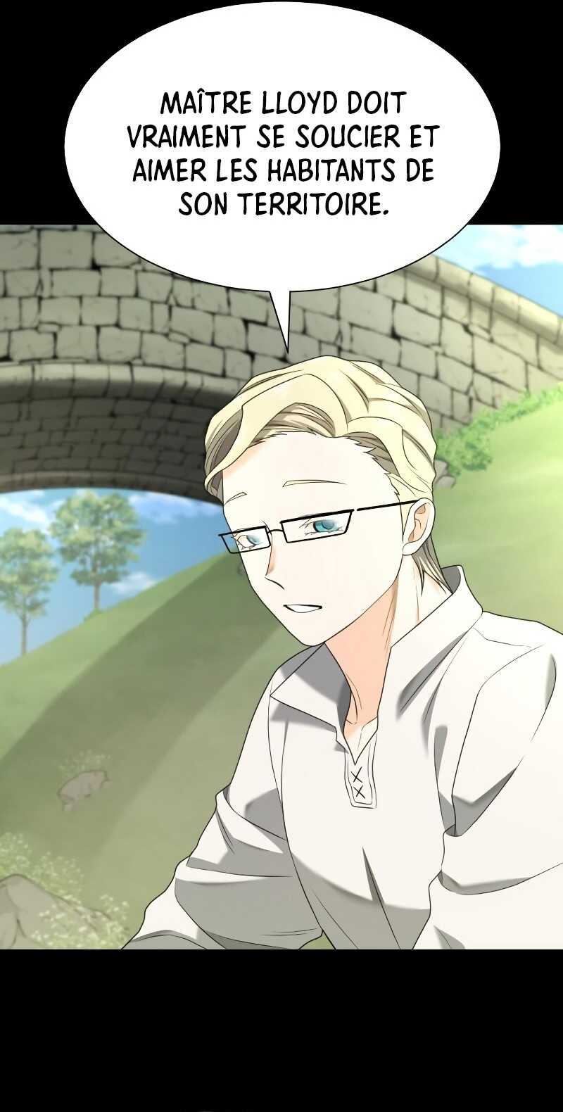 Read The Greatest Estate Developer Scan Manga Online