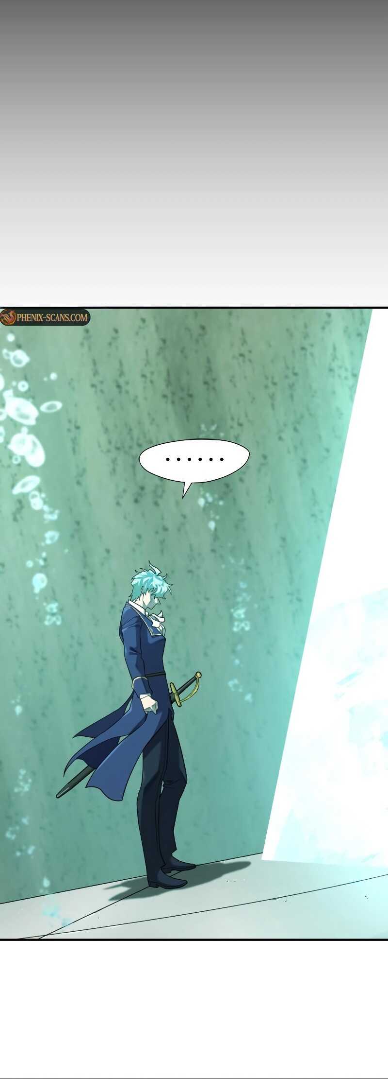 Read The Greatest Estate Developer Scan Manga Online