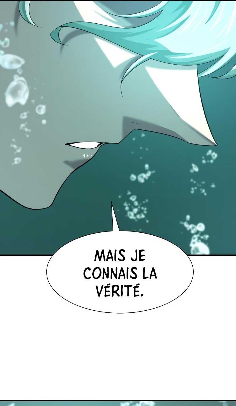 Read The Greatest Estate Developer Scan Manga Online