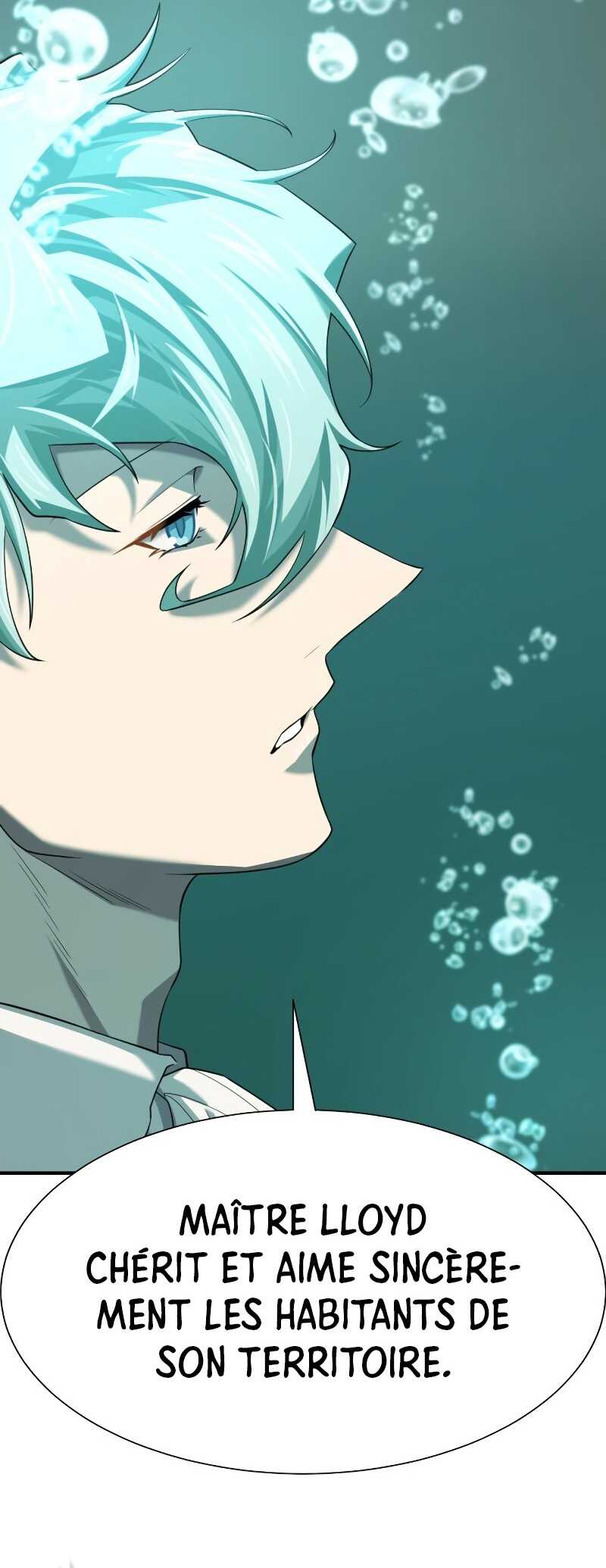 Read The Greatest Estate Developer Scan Manga Online