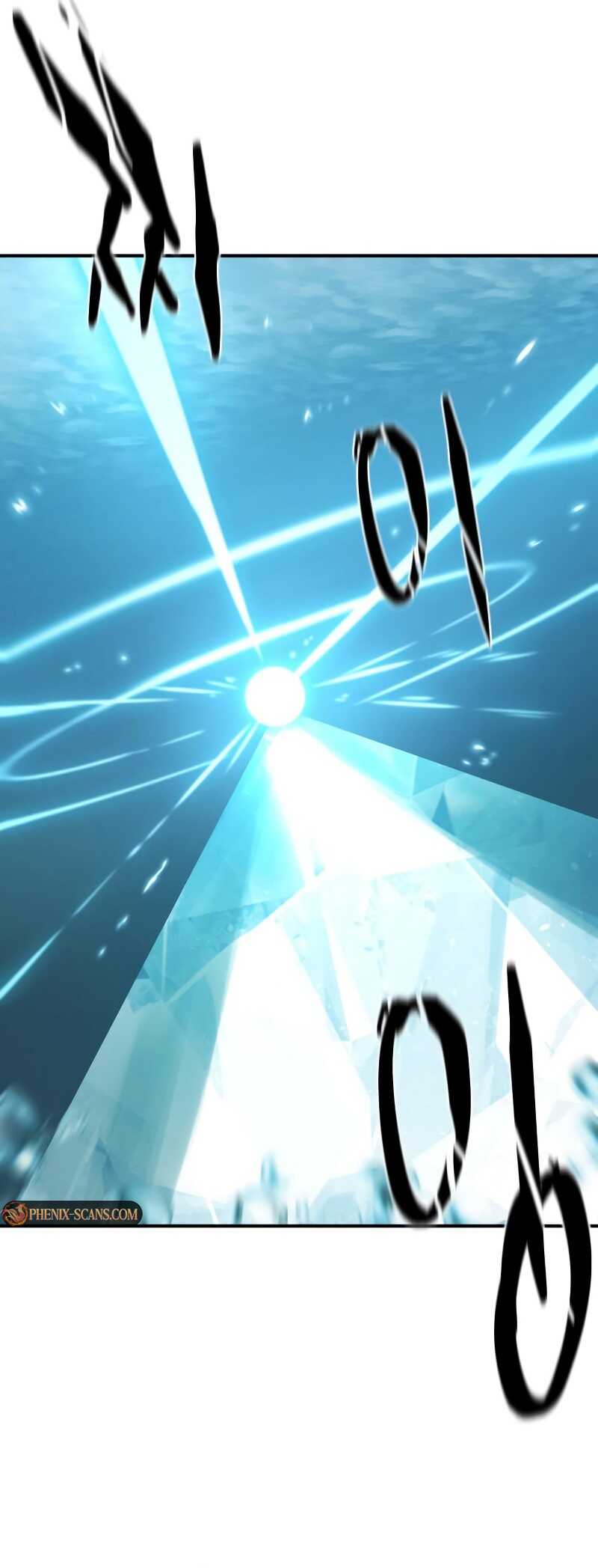 Read The Greatest Estate Developer Scan Manga Online