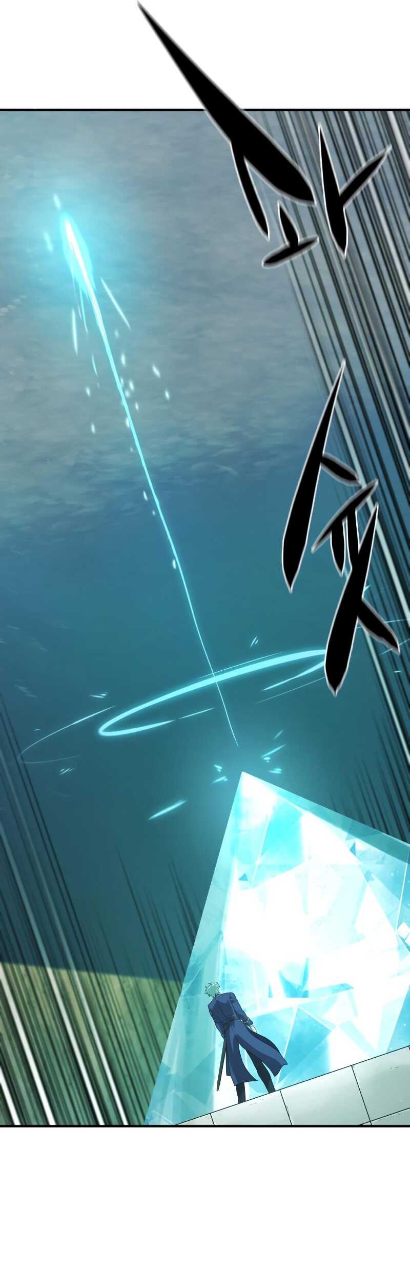 Read The Greatest Estate Developer Scan Manga Online