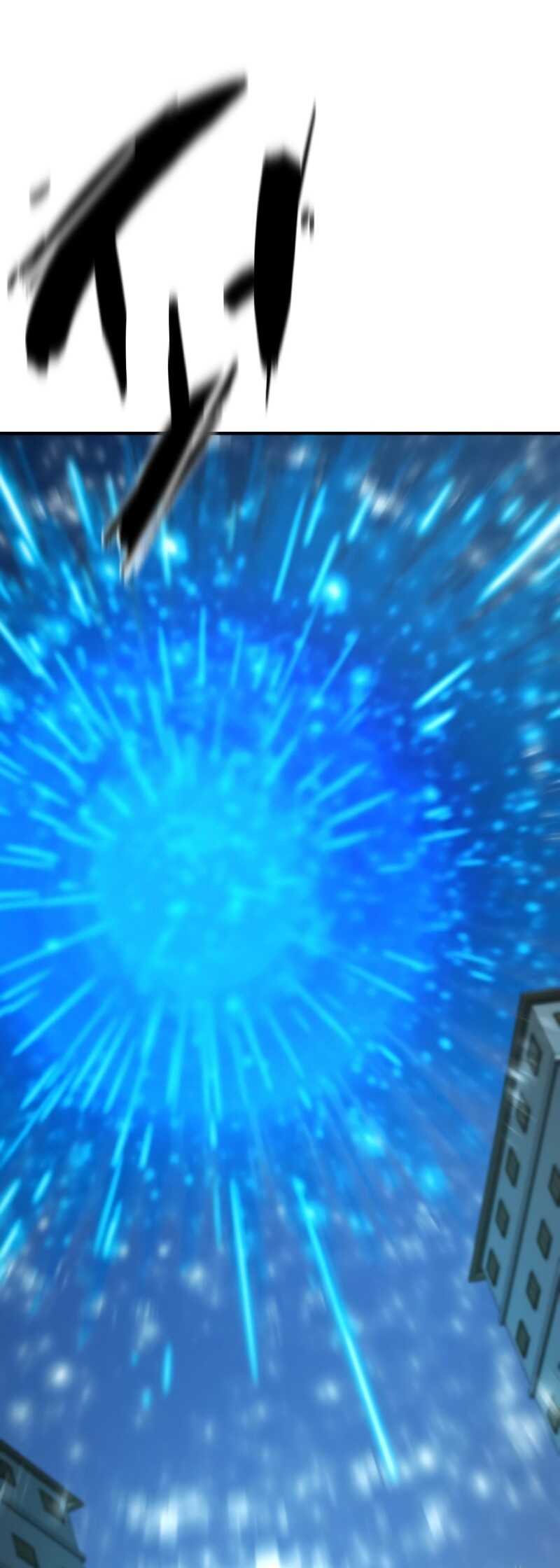 Read The Greatest Estate Developer Scan Manga Online