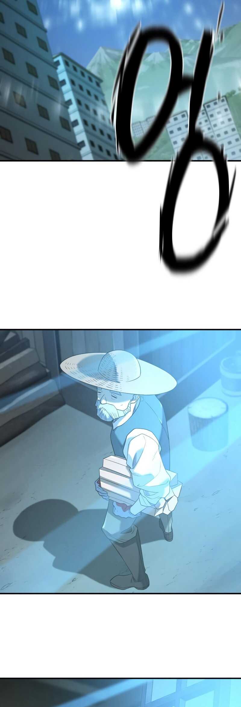 Read The Greatest Estate Developer Scan Manga Online