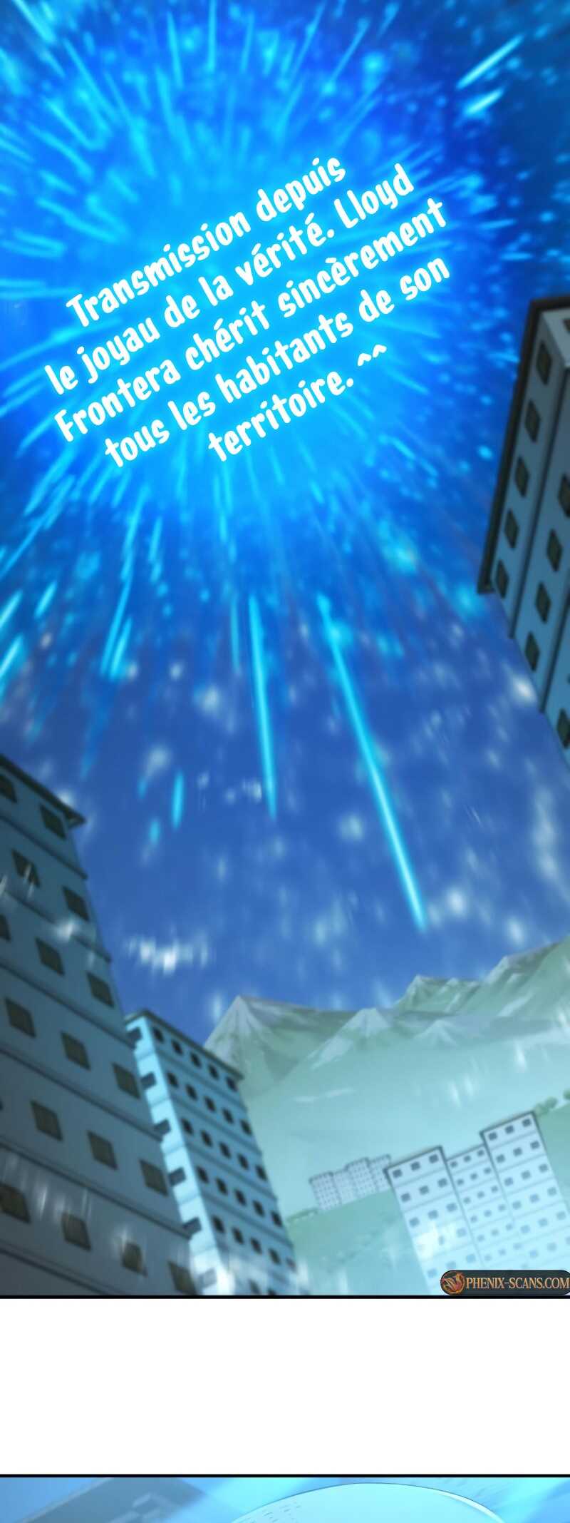 Read The Greatest Estate Developer Scan Manga Online