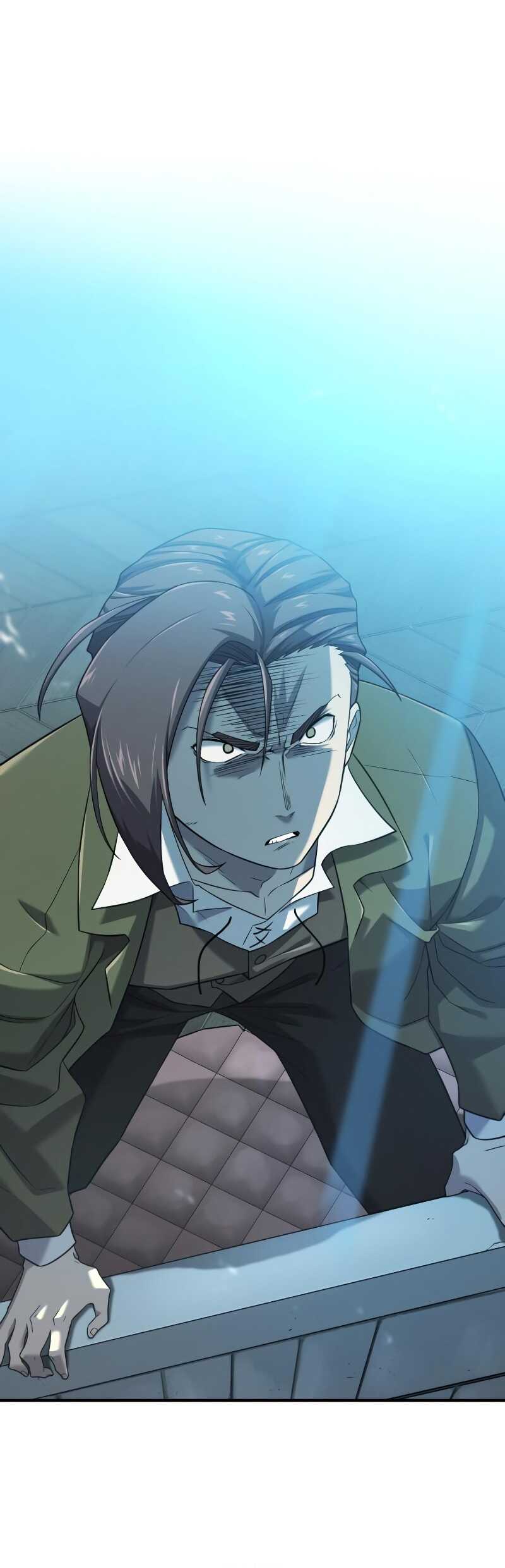 Read The Greatest Estate Developer Scan Manga Online