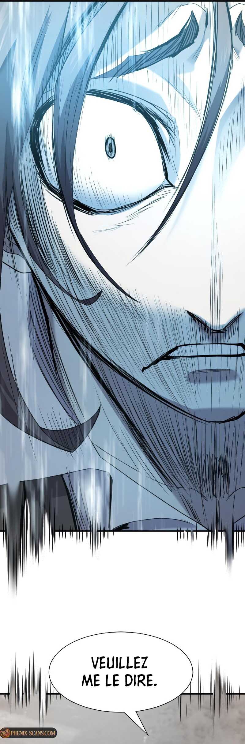 Read The Greatest Estate Developer Scan Manga Online