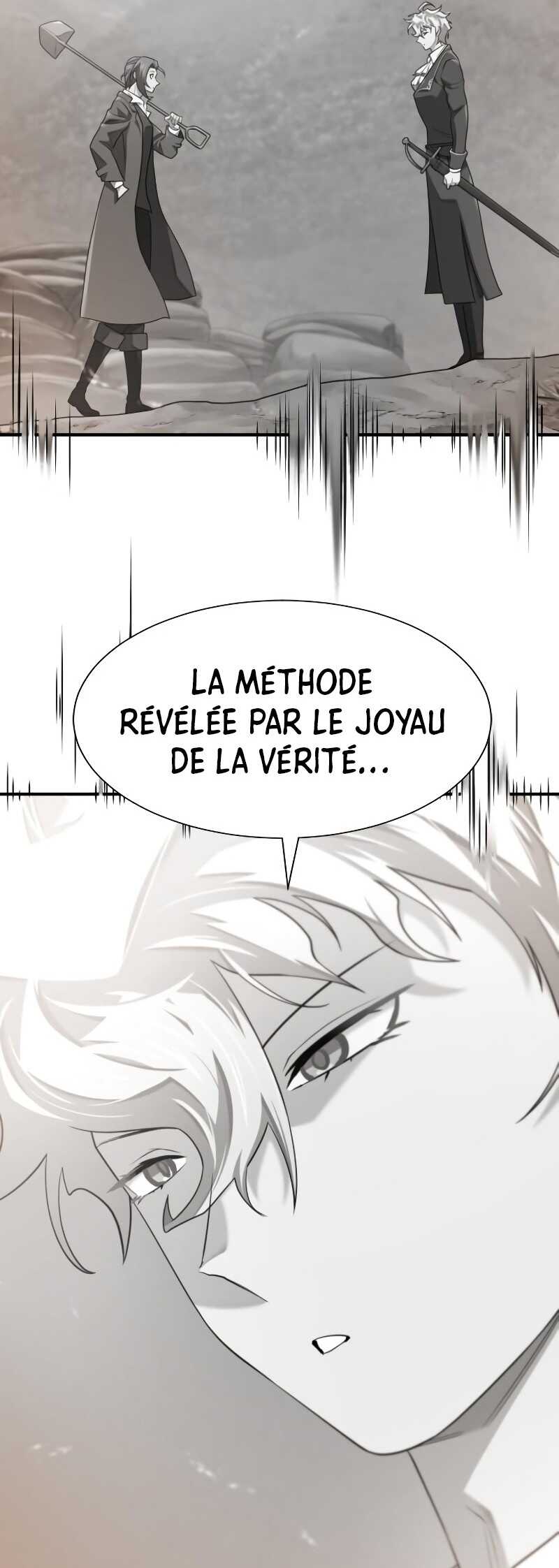 Read The Greatest Estate Developer Scan Manga Online