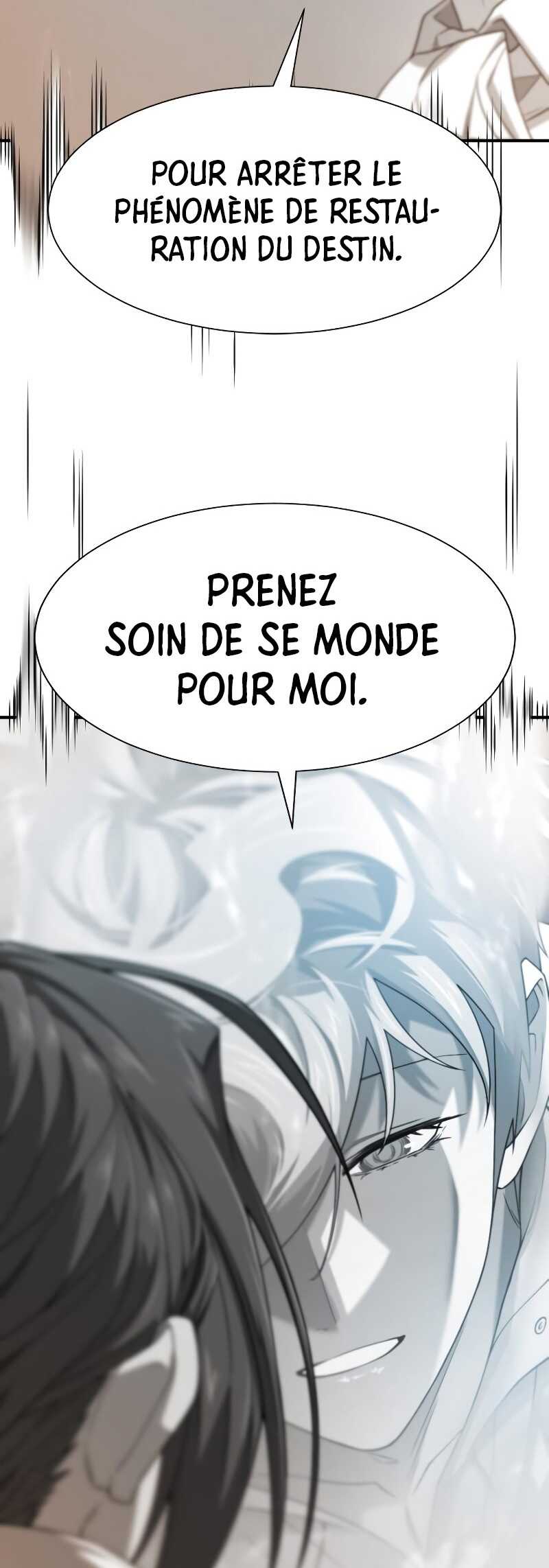 Read The Greatest Estate Developer Scan Manga Online