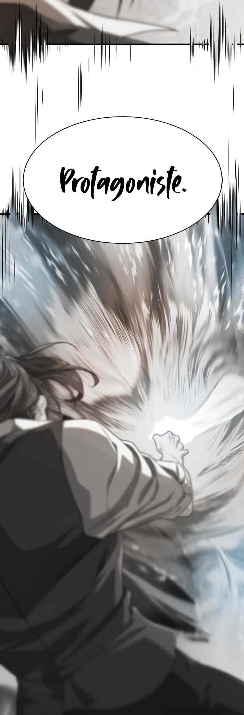 Read The Greatest Estate Developer Scan Manga Online