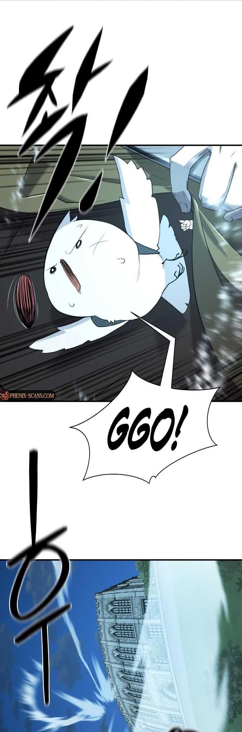 Read The Greatest Estate Developer Scan Manga Online