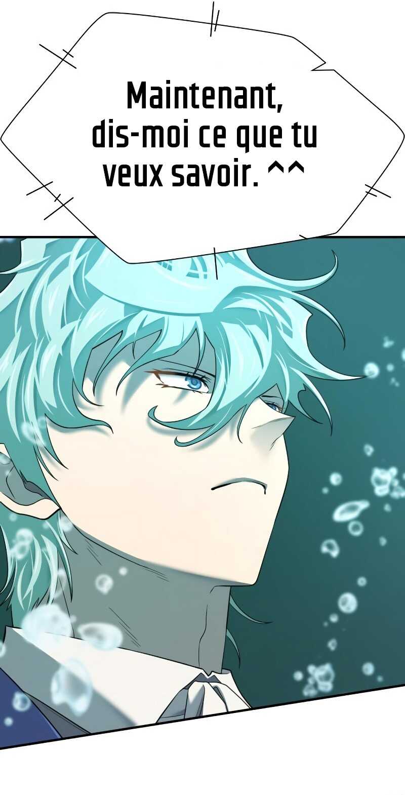 Read The Greatest Estate Developer Scan Manga Online