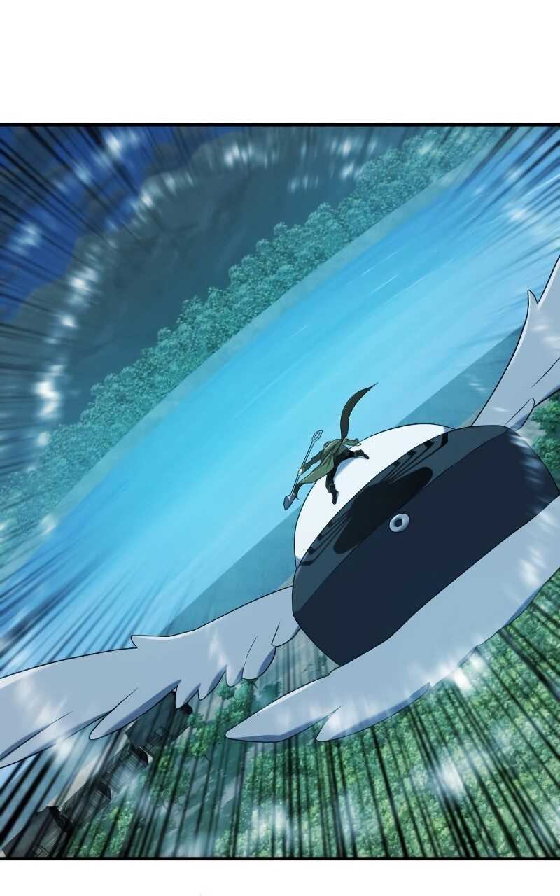 Read The Greatest Estate Developer Scan Manga Online