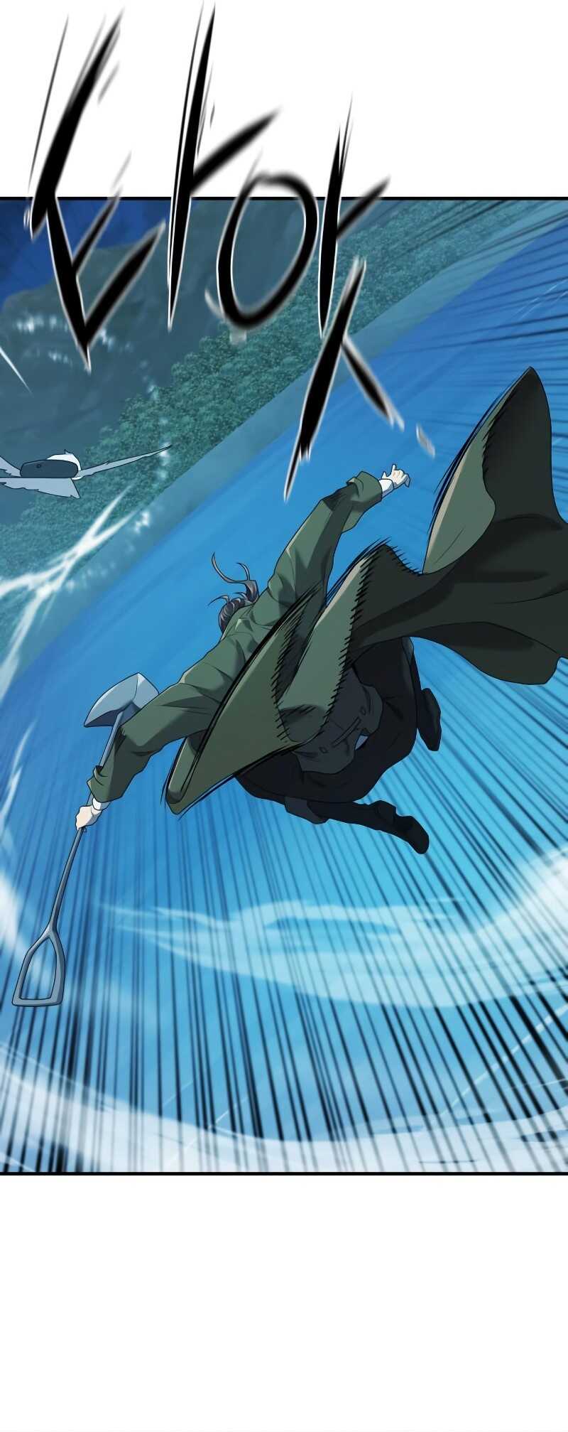 Read The Greatest Estate Developer Scan Manga Online