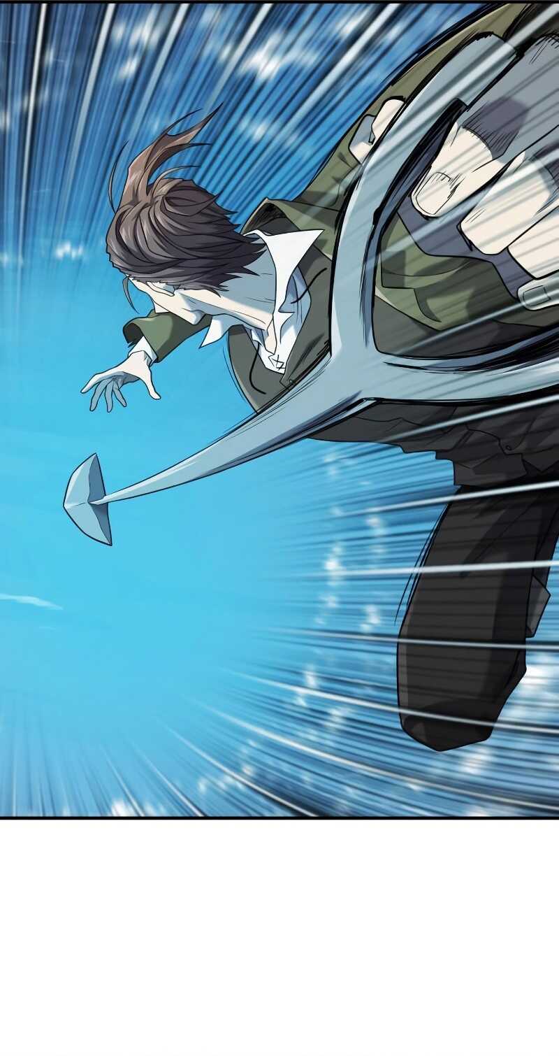 Read The Greatest Estate Developer Scan Manga Online