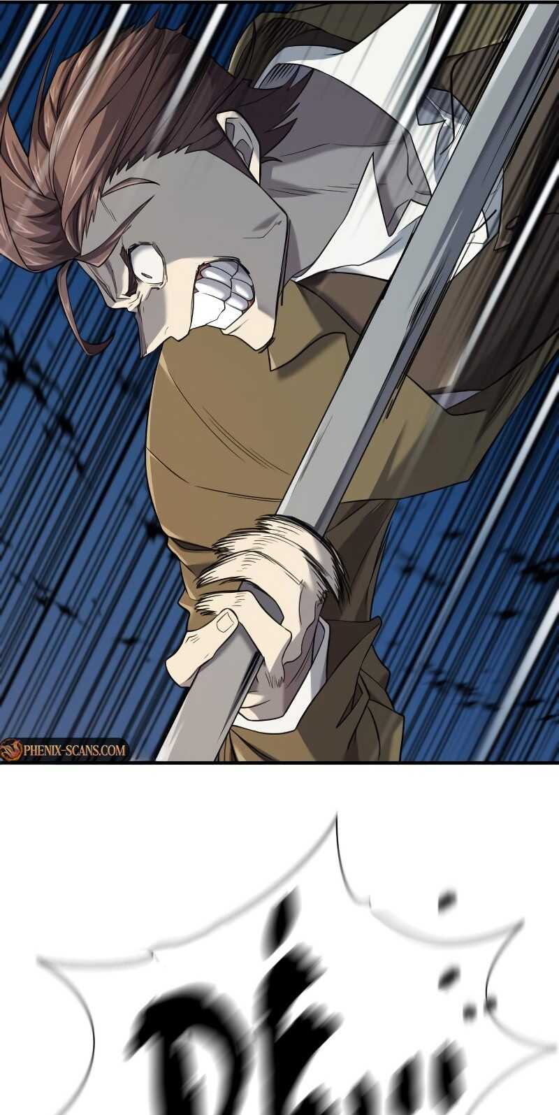 Read The Greatest Estate Developer Scan Manga Online