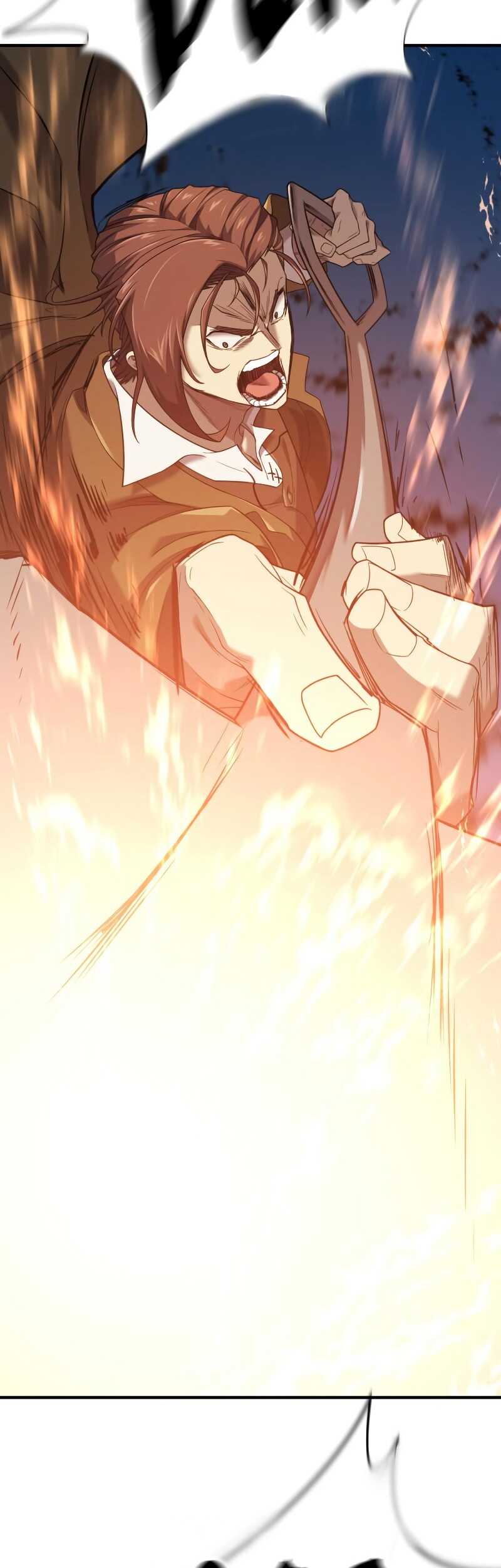 Read The Greatest Estate Developer Scan Manga Online