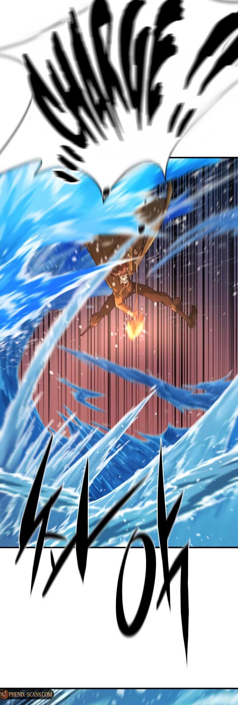 Read The Greatest Estate Developer Scan Manga Online