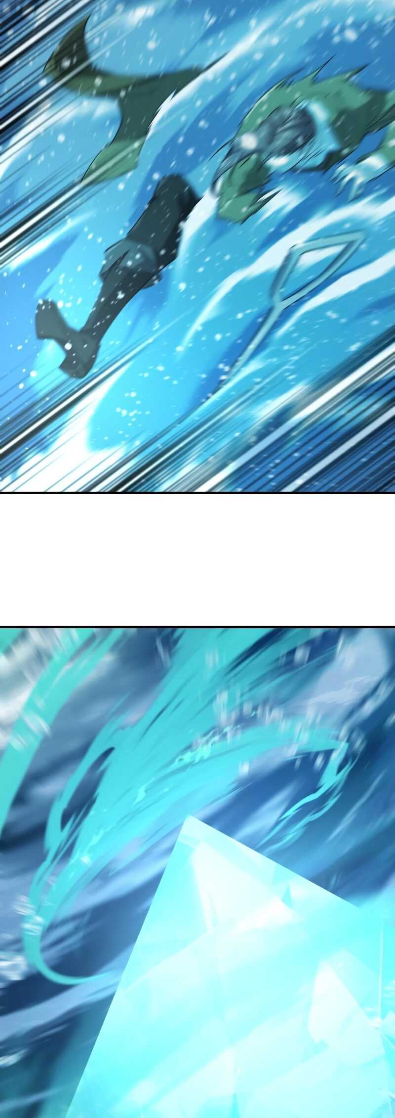 Read The Greatest Estate Developer Scan Manga Online