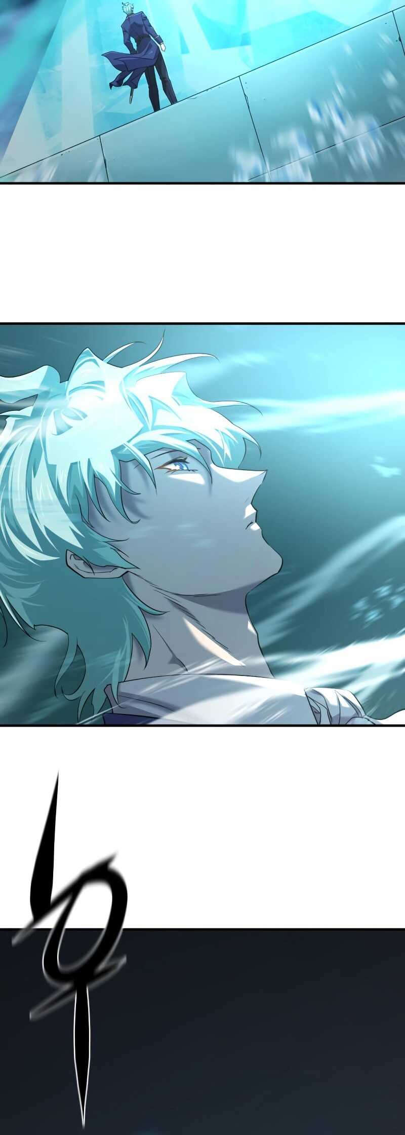 Read The Greatest Estate Developer Scan Manga Online