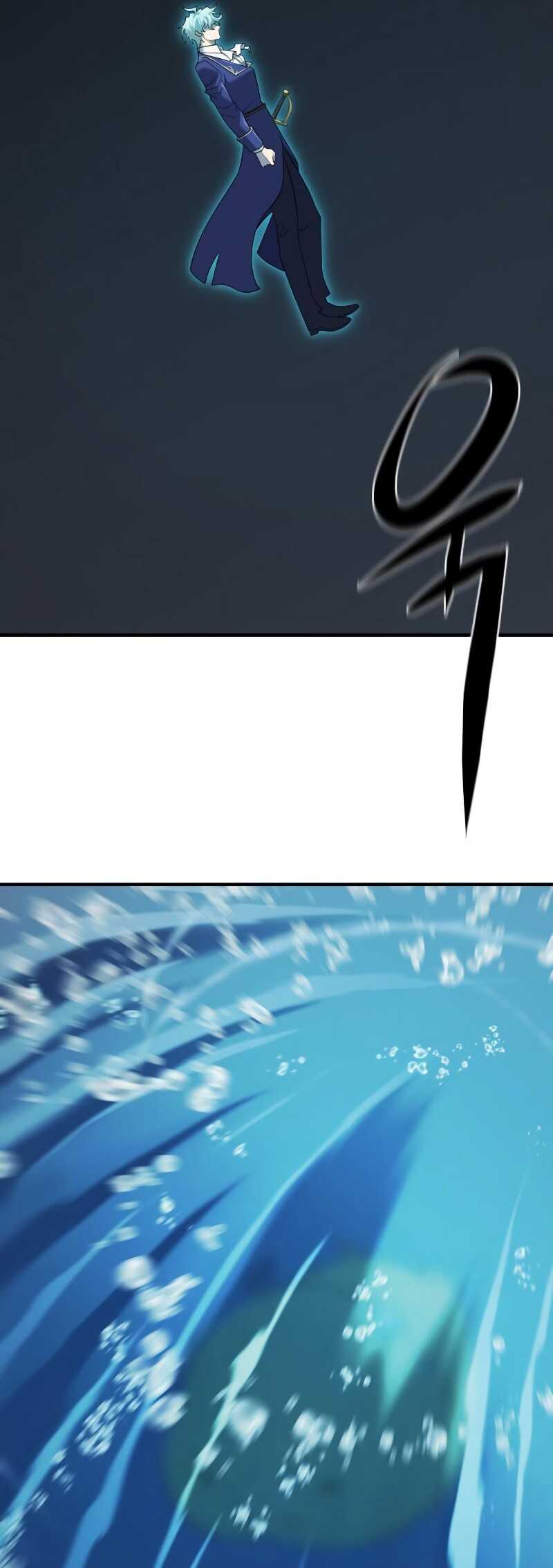 Read The Greatest Estate Developer Scan Manga Online