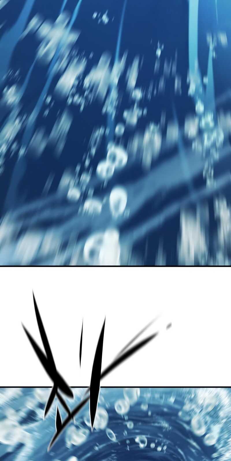 Read The Greatest Estate Developer Scan Manga Online