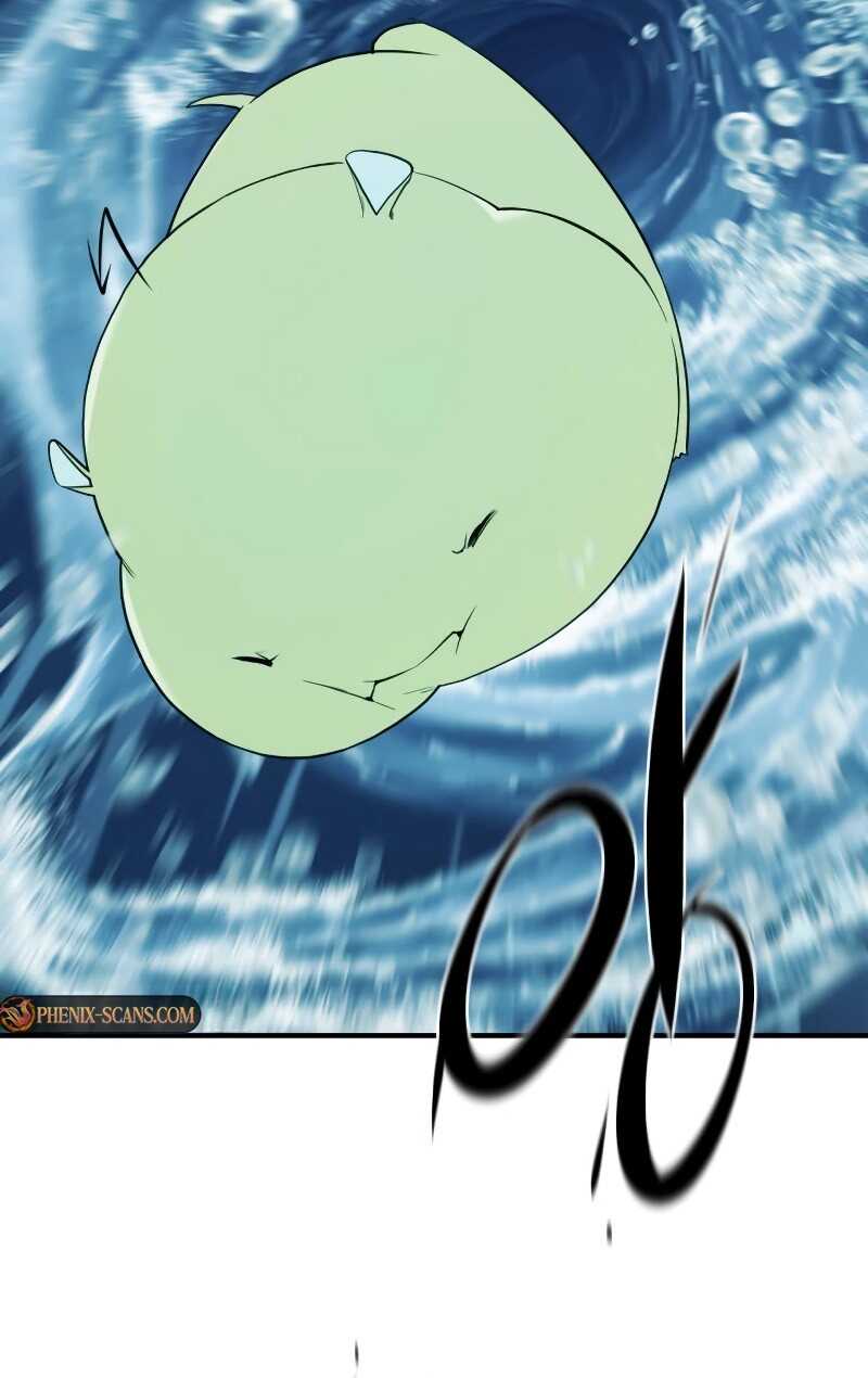 Read The Greatest Estate Developer Scan Manga Online