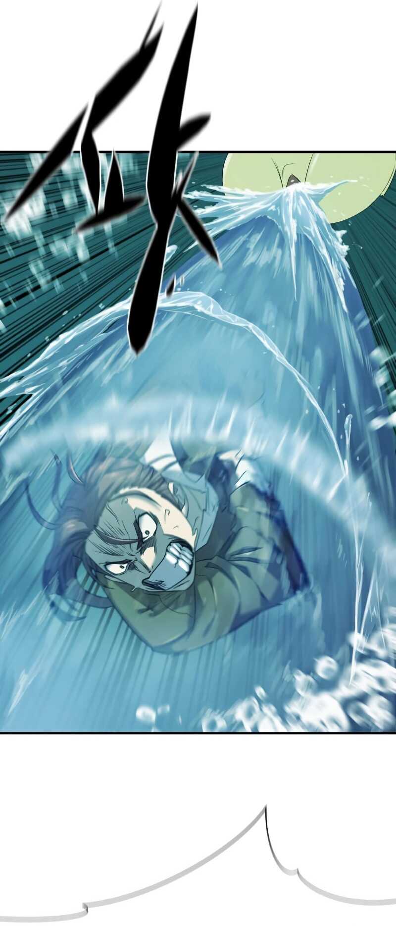 Read The Greatest Estate Developer Scan Manga Online