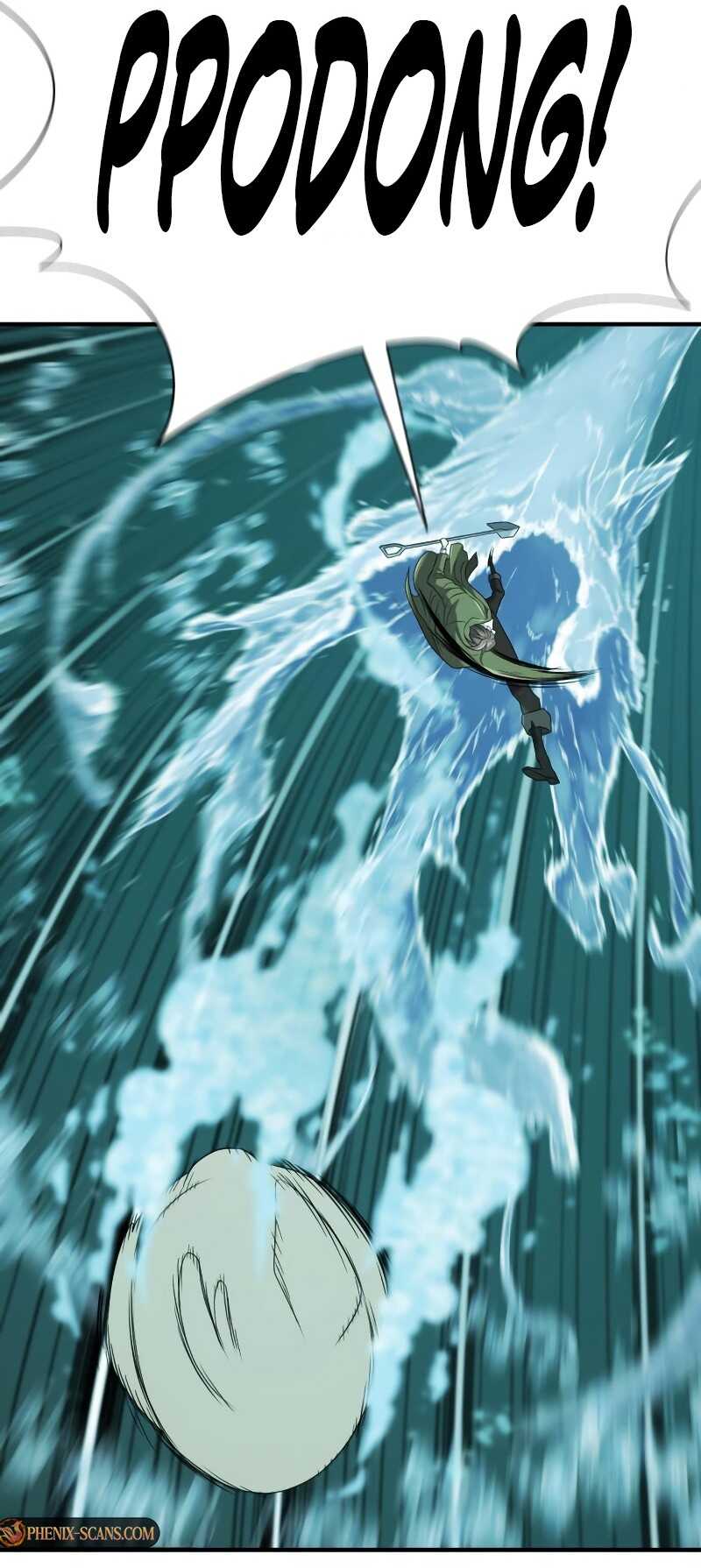 Read The Greatest Estate Developer Scan Manga Online