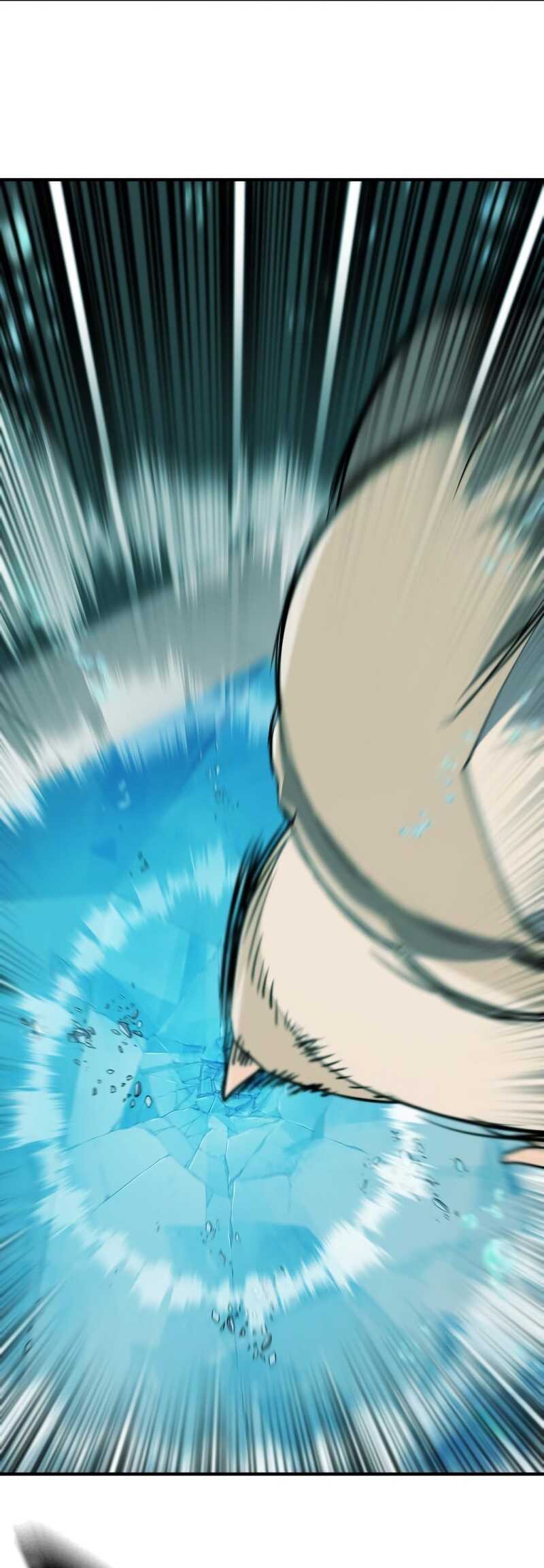 Read The Greatest Estate Developer Scan Manga Online