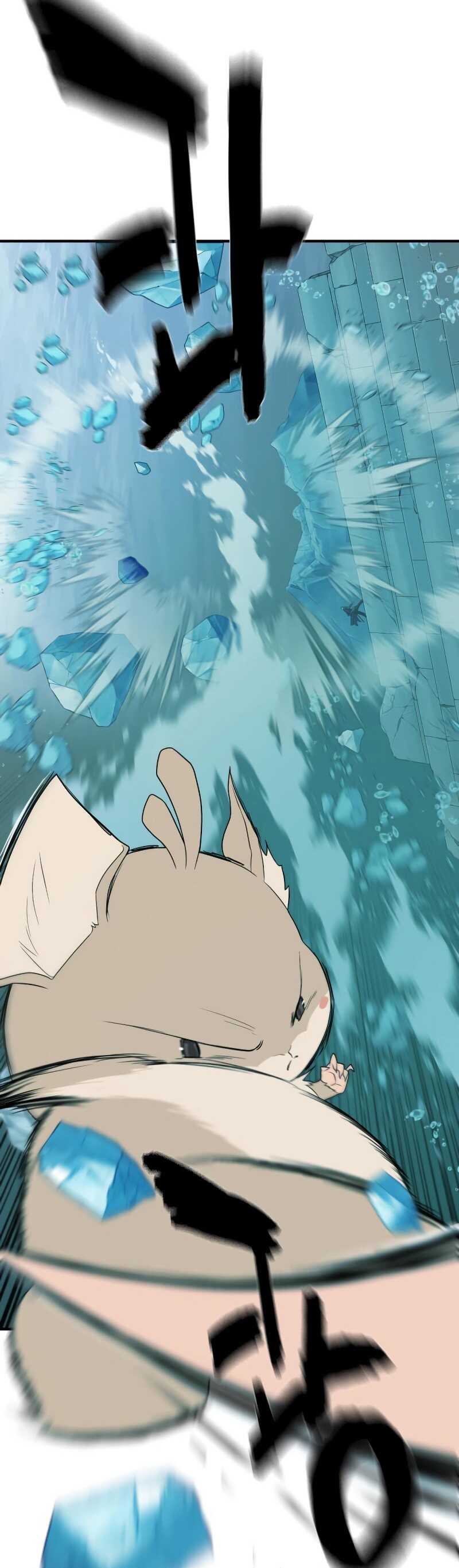 Read The Greatest Estate Developer Scan Manga Online