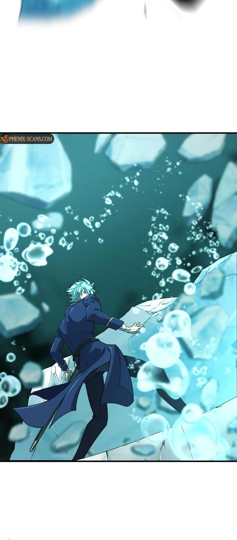 Read The Greatest Estate Developer Scan Manga Online