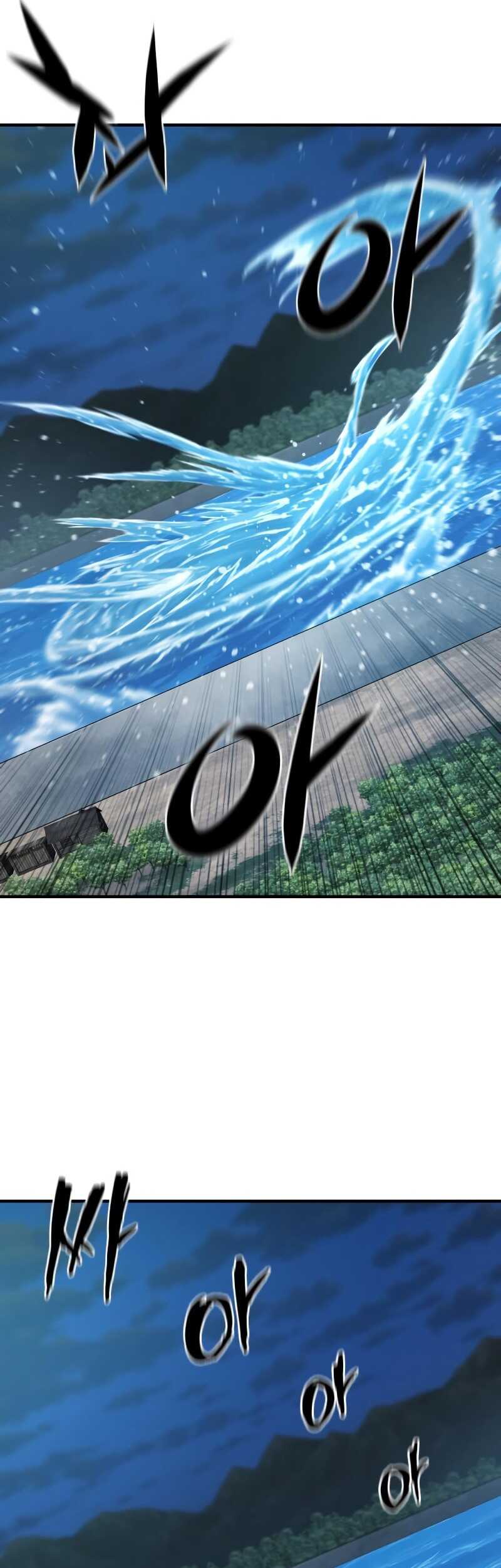 Read The Greatest Estate Developer Scan Manga Online