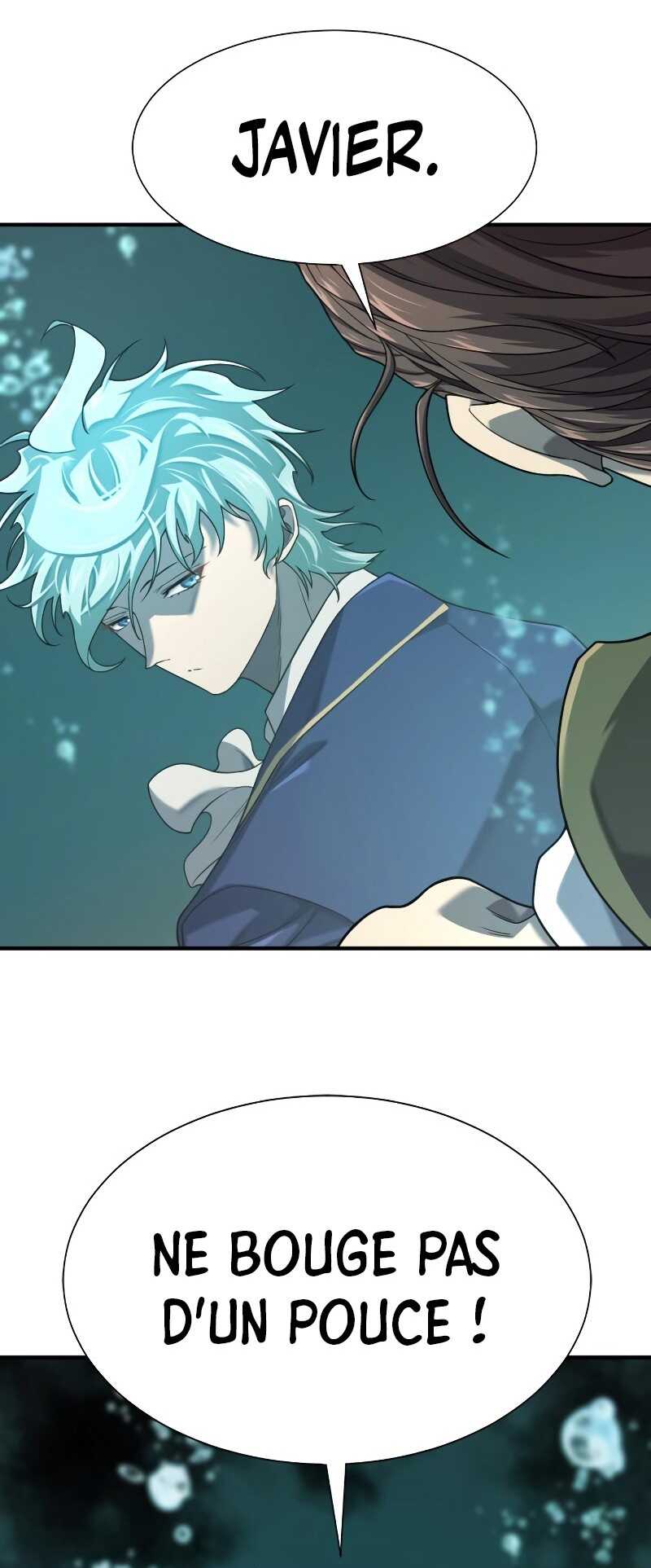 Read The Greatest Estate Developer Scan Manga Online