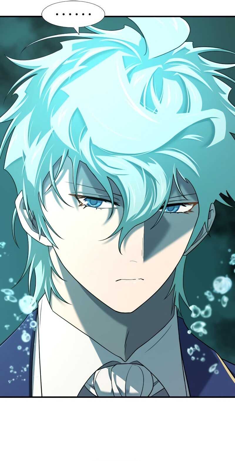 Read The Greatest Estate Developer Scan Manga Online