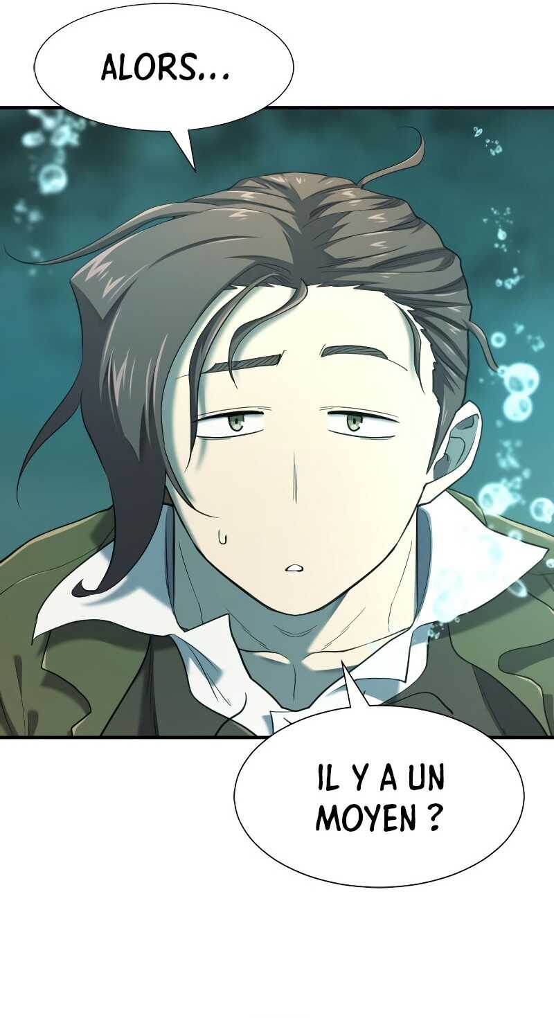 Read The Greatest Estate Developer Scan Manga Online