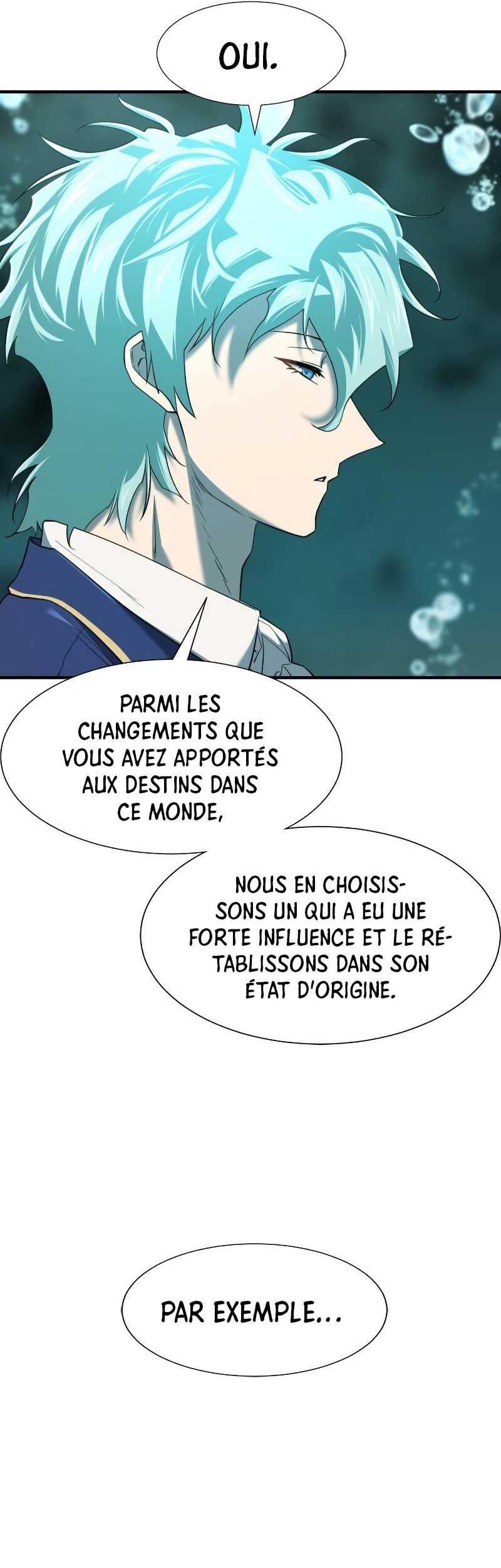 Read The Greatest Estate Developer Scan Manga Online